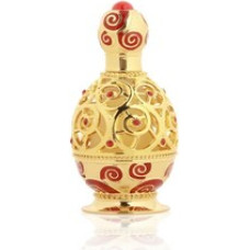 Khadlaj Haneen Gold Concentrated perfume oil without alcohol
