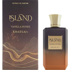 Khadlaj Island Vanilla Dunes Extrait de Parfum