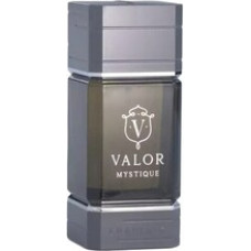 Khadlaj Valor Mystique EDP