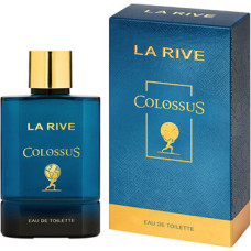 La Rive Colossus EDT