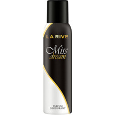La Rive Miss Dream Deospray