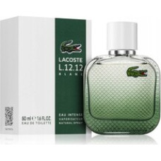 Lacoste L.12.12 Blanc Eau Intense EDT
