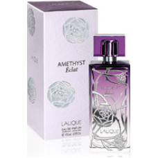 Lalique Amethyst Eclat EDP Tester