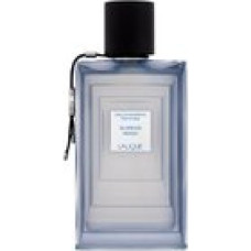Lalique Glorious Indigo EDP