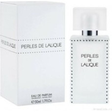 Lalique Perles de Lalique EDP