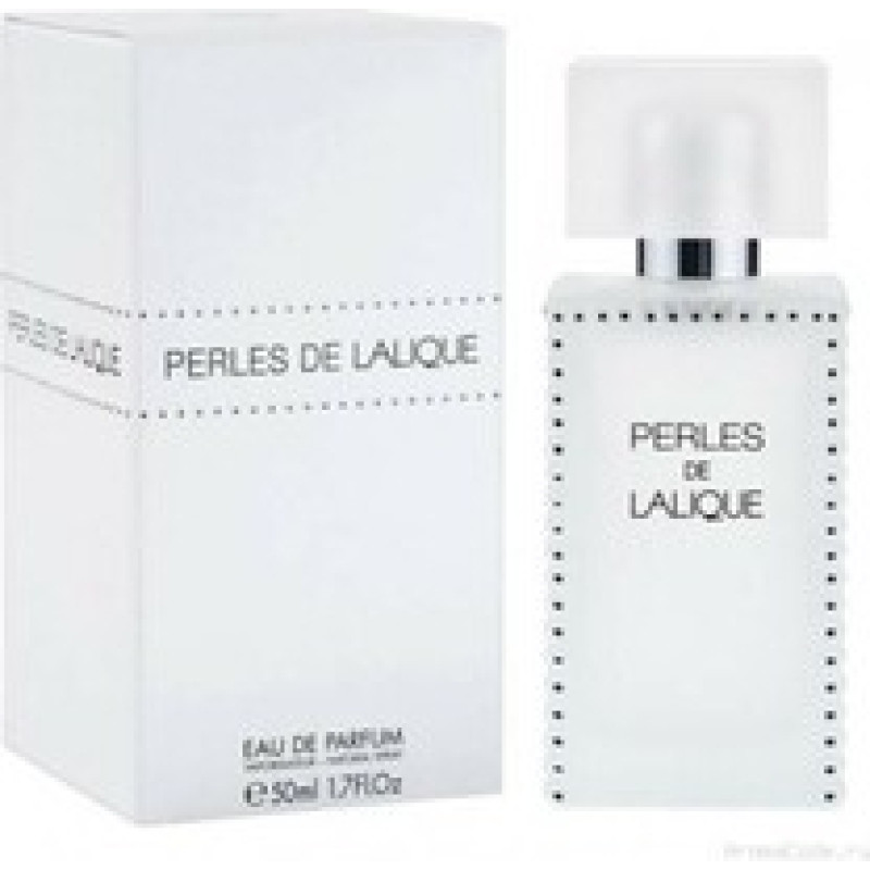 Lalique Perles de Lalique EDP