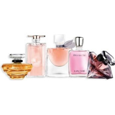 Lancome Kolekce miniatur Lanc&ocirc;me