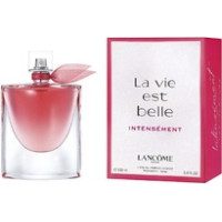 Lancome La Vie Est Belle Intens&eacute;ment EDP