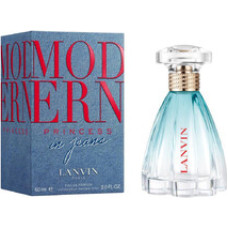 Lanvin Modern Princess in Jeans EDP