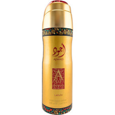Lattafa Perfumes Ajwad Deospray