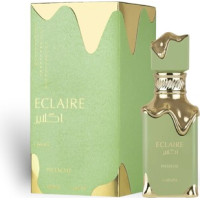 Lattafa Perfumes Eclaire Pistache EDP