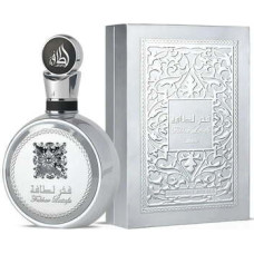 Lattafa Perfumes Fakhar Platin EDP
