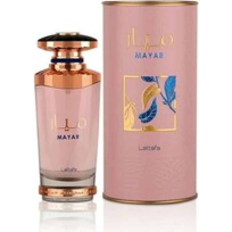 Lattafa Perfumes Mayar EDP