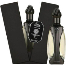Lattafa Perfumes Niche Emarati Hayaam EDP