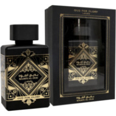 Lattafa Perfumes Oud For Glory Bade'e Al Oud EDP
