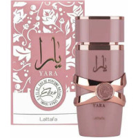 Lattafa Perfumes Yara Elixir EDP