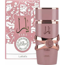 Lattafa Perfumes Yara Elixir EDP