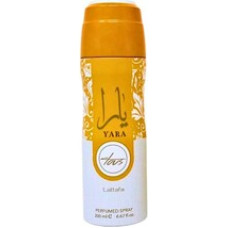Lattafa Perfumes Yara Tous Deospray