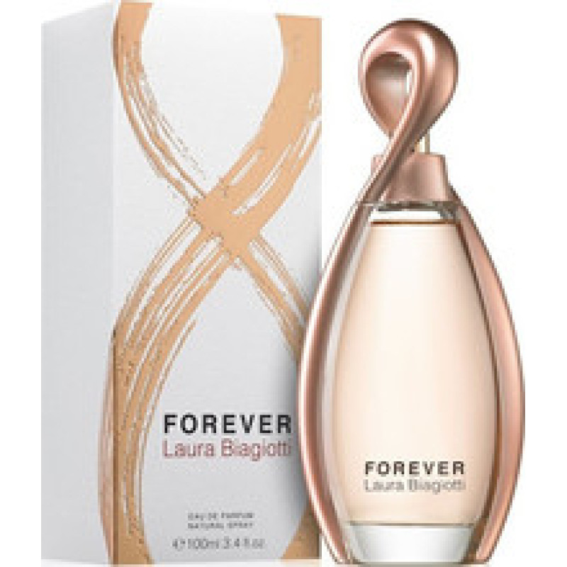 Laura Biagiotti Forever EDP