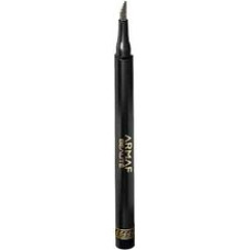 Armaf Beaute Brow Strokes Comb Tip Eyebrow Pen - Tužka na oboč&iacute; 1 ml