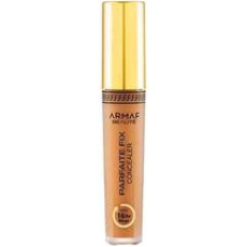 Armaf Parfaite Fix Concealer - Korektor 5,8 g