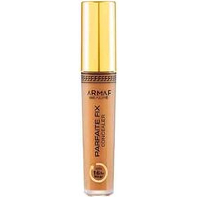 Armaf Parfaite Fix Concealer - Korektor 5,8 g