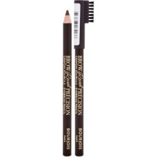 Bourjois Brow Reveal Precision Eyebrow Pencil 1,4 g