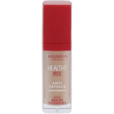 Bourjois Healthy Mix Anti-Fatigue Concealer - Concealer 7 ml