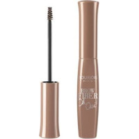 Bourjois Oh Oui! Brow Fiber - Eyebrow mascara 6.8 ml