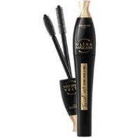 Bourjois Twist Up the Volume - Volume mascara 8 ml