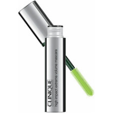 Clinique High Impact Extra Volume Mascara - Mascara for a maximum of 10 ml of algae