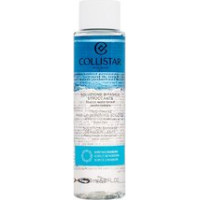 Collistar Gentle Two-Phase Make-up Remover