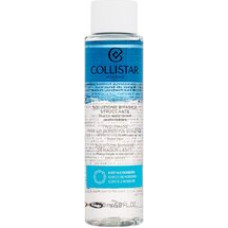 Collistar Gentle Two-Phase Make-up Remover