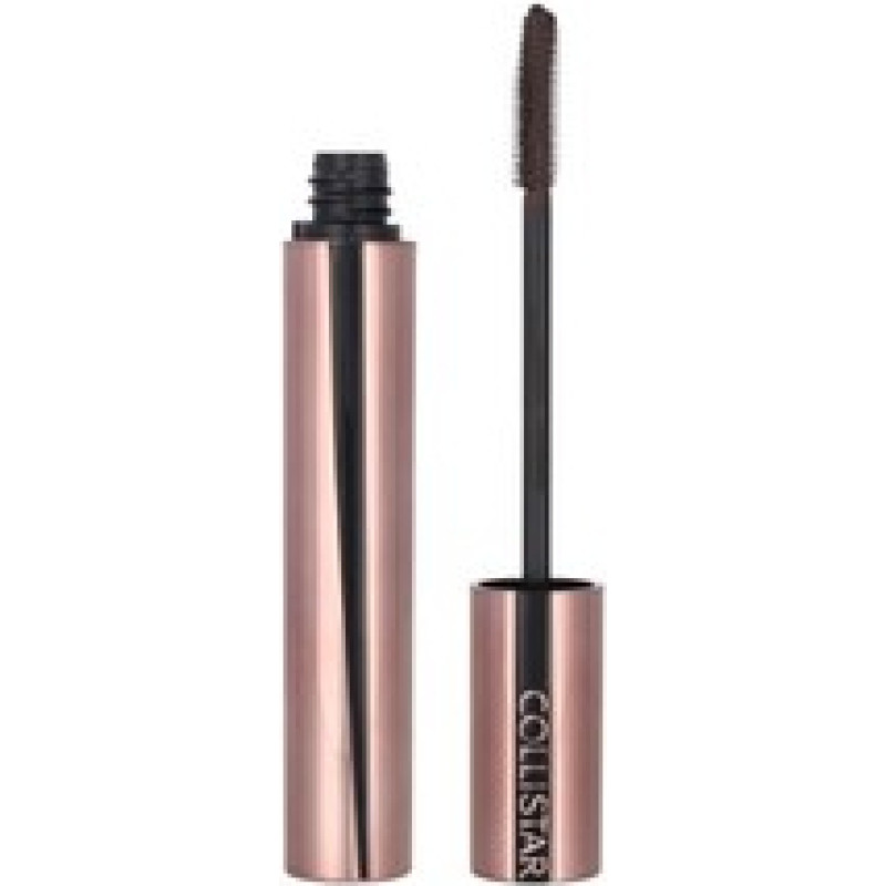 Collistar Infinito Extreme Length Mascara 7,5 ml