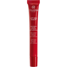 Collistar LIFT HD+ Sculpt Anti-Dark Circles Lifting Eye Contour