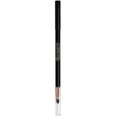 Collistar Professional Eye Pencil 1,2 ml
