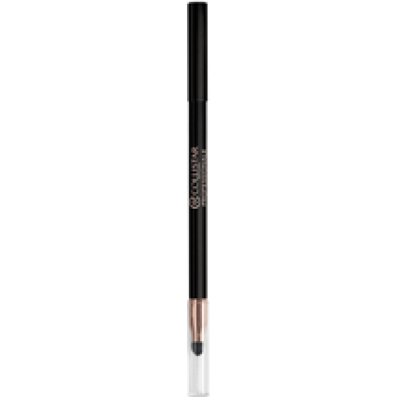 Collistar Professional Eye Pencil 1,2 ml