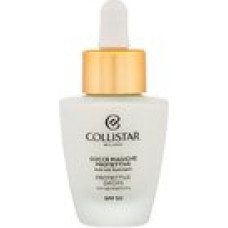 Collistar Smart Sun Protection Protective Drops SPF50