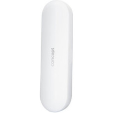 Concept ZK0004 - Cestovn&iacute; pouzdro