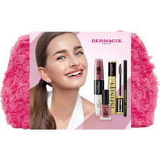 Dermacol Bestsellers DC Set - D&aacute;rkov&aacute; sada