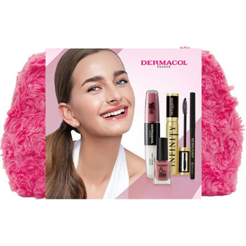 Dermacol Bestsellers DC Set - D&aacute;rkov&aacute; sada