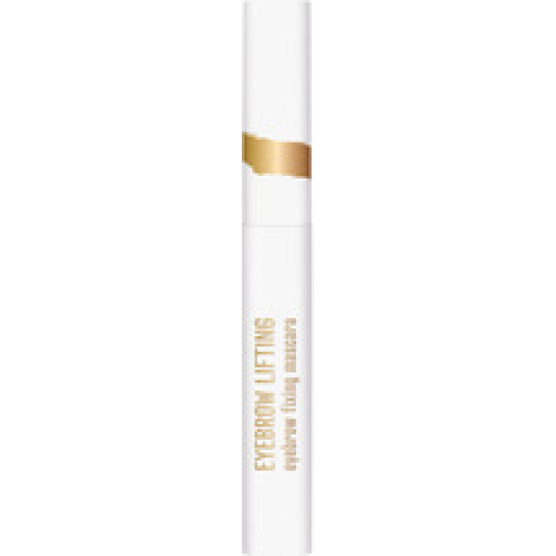 Dermacol Eyebrow Lifting Eyebrow Fixing Mascara 5 ml