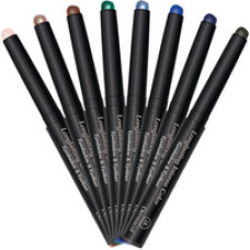 Dermacol Eyeshadow & Eyeliner 2 in 1 - Kajalov