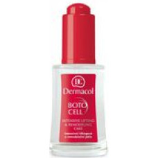 Dermacol Intensive lifting and remodeling care Botocell (Intensive Lifting & Remodeling Care)