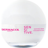 Dermacol Sensitive Soothing Cream (sensitive skin)