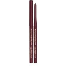 Dermacol Waterproof Micro Eyeliner 0,3 g