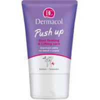 Dermacol Zpevňuj&iacute;c&iacute; care to bust Push Up (Bust Firming & Lifting Care ) 100 ml