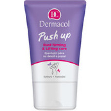 Dermacol Zpevňuj&iacute;c&iacute; care to bust Push Up (Bust Firming & Lifting Care ) 100 ml