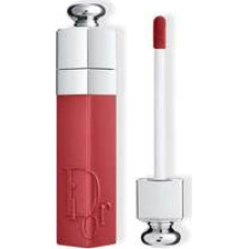 Dior Addict Lip Tint 5 ml