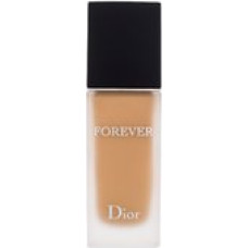 Dior Forever No Transfer 24H Foundation SPF20 Make-up